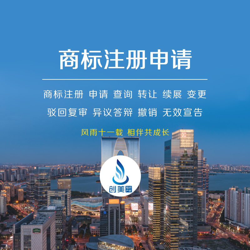 �����̱�ע������